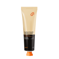 BEVIRO Zklidňující balzám po holení 100 ml