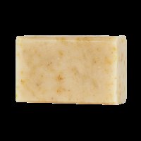 CODEX LABS BIA Unscented Soap 120 g