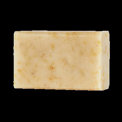 CODEX LABS BIA Unscented Soap 120 g