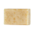 CODEX LABS BIA Unscented Soap 120 g