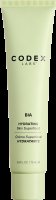 CODEX LABS BIA Skin Superfood 2.0, 75 ml
