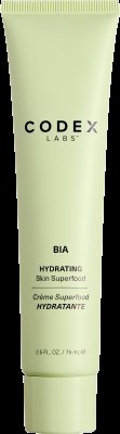 CODEX LABS BIA Skin Superfood 2.0, 75 ml