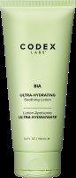 CODEX LABS BIA Ultra-Hydrating Soothing Lotion 100 ml