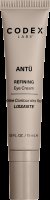 CODEX LABS ANTÜ Refining Eye Cream 15 ml