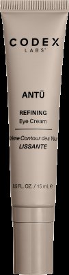 CODEX LABS ANTÜ Refining Eye Cream 15 ml