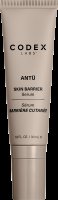 CODEX LABS ANTÜ Skin Barrier Serum 30 ml