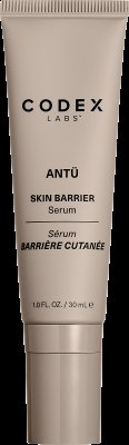 CODEX LABS ANTÜ Skin Barrier Serum 30 ml