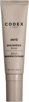 CODEX LABS ANTÜ Skin Barrier Serum 30 ml