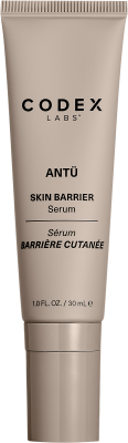 CODEX LABS ANTÜ Skin Barrier Serum 30 ml
