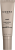 CODEX LABS ANTÜ Skin Barrier Serum 30 ml