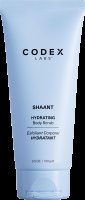 CODEX LABS SHAANT Body Scrub 50 ml
