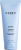 CODEX LABS SHAANT Body Scrub 50 ml