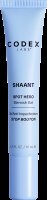CODEX LABS SHAANT Spot Hero 15 ml