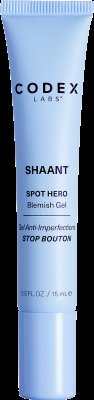 CODEX LABS SHAANT Spot Hero 15 ml