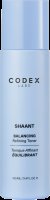 CODEX LABS SHAANT Refining Toner 100 ml
