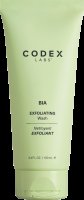 CODEX LABS BIA Exfoliating Wash 100 ml