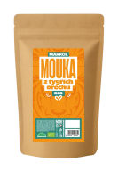 MARKOL Mouka z tygřích ořechů 500 g