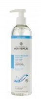 Micelární voda 400 ml - Alphanova Montbrun micelární voda 400 ml
