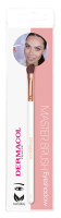 DERMACOL D73 - Korektorový štětec s pouzdrem
