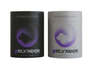 ELYXEER 30.5 Limited Founders Edition 60 sáčků