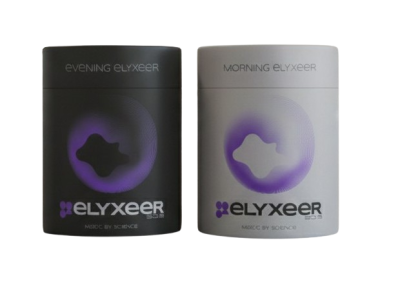 ELYXEER 30.5 Limited Founders Edition 60 sáčků