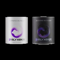 ELYXEER 30.5 Limited Founders Edition 60 sáčků