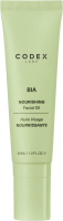 CODEX LABS BIA Nourishing Facial Oil 30 ml