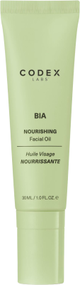 CODEX LABS BIA Nourishing Facial Oil 30 ml
