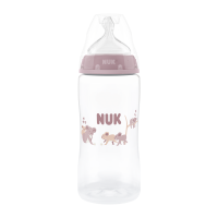 NUK láhev First Choice KOALA 300 ml