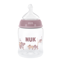 NUK láhev First Choice KOALA 150 ml