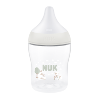 NUK láhev Perfect Match SHEEP 150 ml