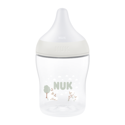 NUK láhev Perfect Match SHEEP 150 ml