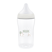 NUK láhev Perfect Match SHEEP 260 ml