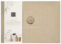 RITUALS Festive Winter Garden Giftset