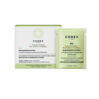 CODEX LABS BIA Infant & Toddler Skin Barrier Support L-Histidine Dietary Supplement 30 sáčků