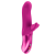 FUNFACTORY Bi Stronic Fusion Magenta