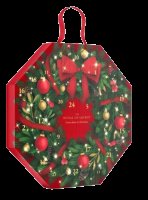 RITUALS Wreath Advent Calendar