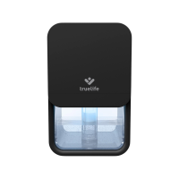 TRUELIFE AIR Dehumidifier DH3 Black