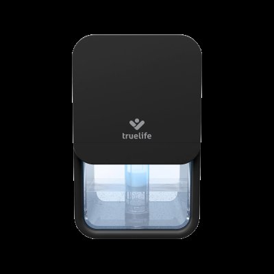 TRUELIFE AIR Dehumidifier DH3 Black