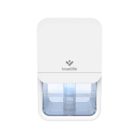 TRUELIFE AIR Dehumidifier DH3 White