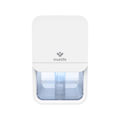 TRUELIFE AIR Dehumidifier DH3 White