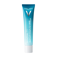 VICHY Minéral89 72H hydratační krém 40 ml