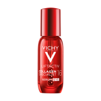 VICHY Liftactiv Collagen Specialist 16 oční sérum s inovativní technologii Co-Bonding 15 ml