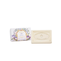 SAF FIORENTINO mýdlo Kosatec a vistárie 250 g