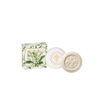 SAF FIORENTINO mýdlo Konvalinka 100 g