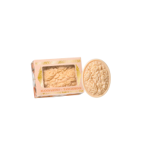 SAF FIORENTINO mýdlo Mandarinka 125 g