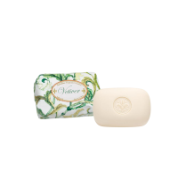SAF FIORENTINO Mýdlo Vetiver 200 g