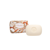 SAF FIORENTINO Mýdlo Santal 200 g