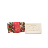 SAF FIORENTINO mýdlo Lesní ovoce 250 g