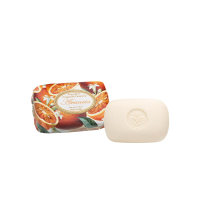 SAF FIORENTINO mýdlo Pomeranč 200 g